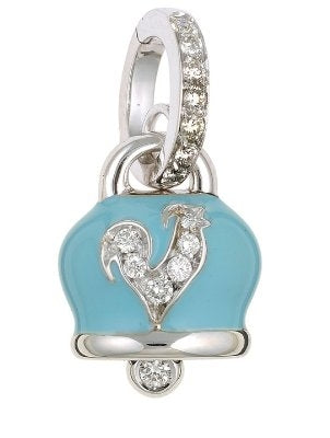 Chantecler Jewels Charms Chantecler Mod. 22557