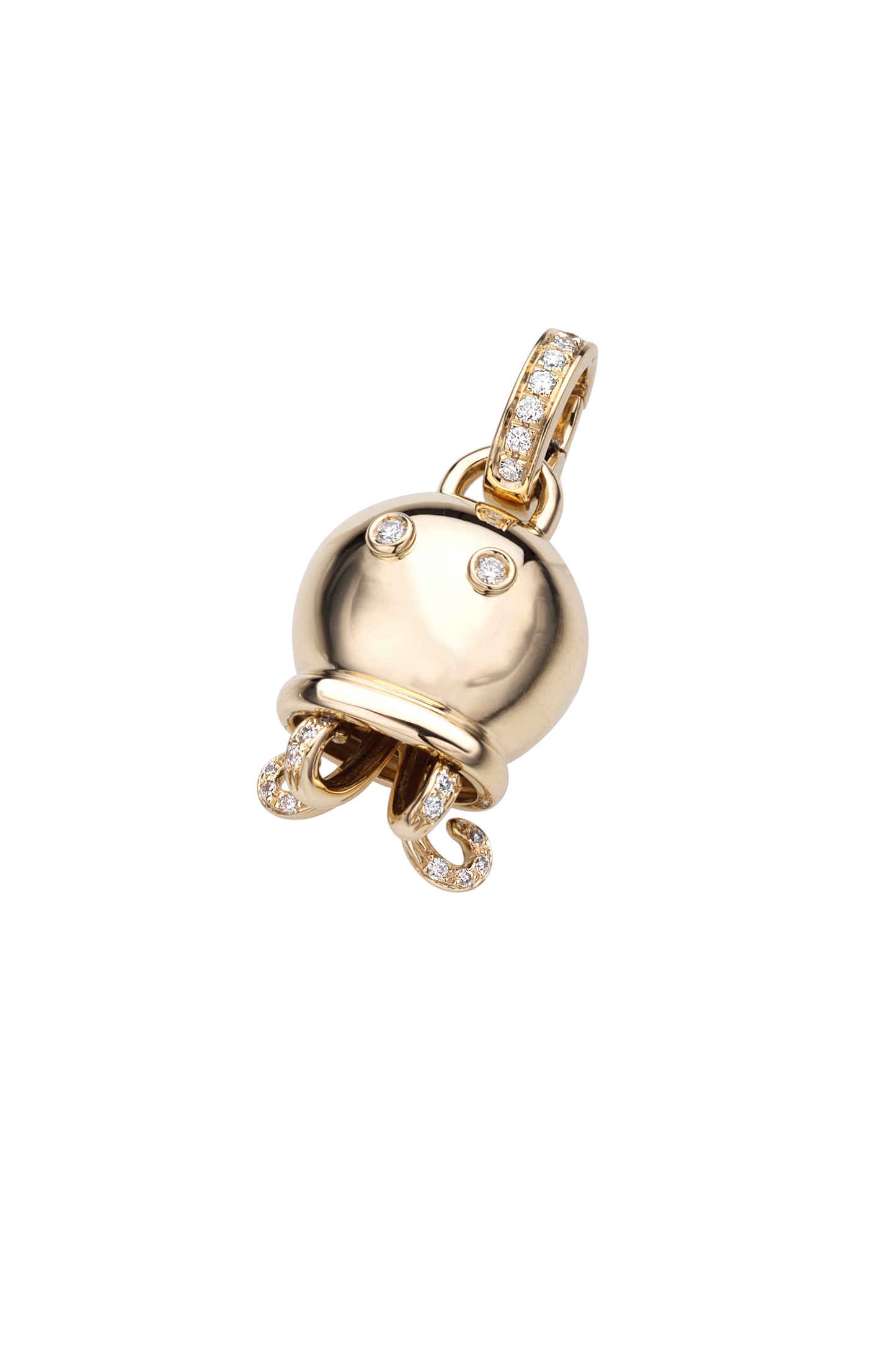 Chantecler Jewels Charms Chantecler Mod. 28822