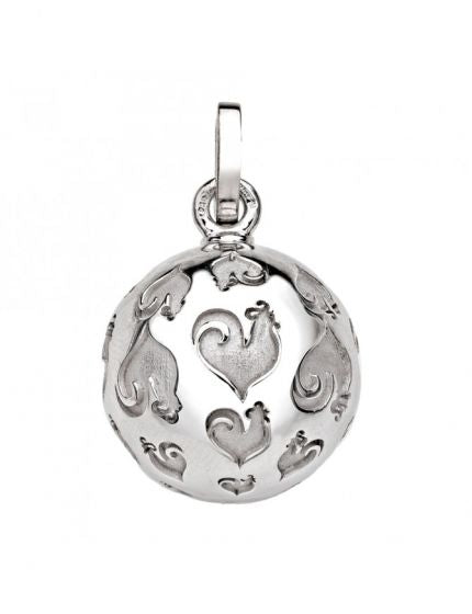 Chantecler Jewels Charms Chantecler Mod. 29413