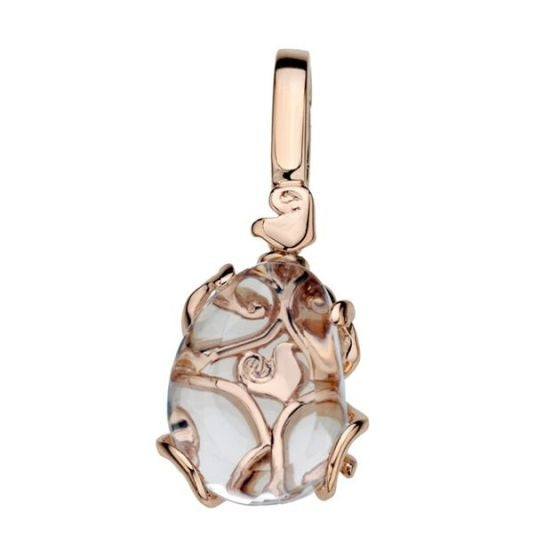 Chantecler Jewels Charms Chantecler Mod. 29565