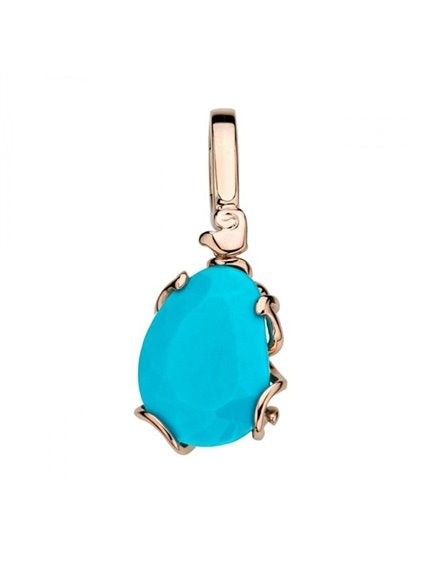 Chantecler Jewels Charms Chantecler Mod. 29568