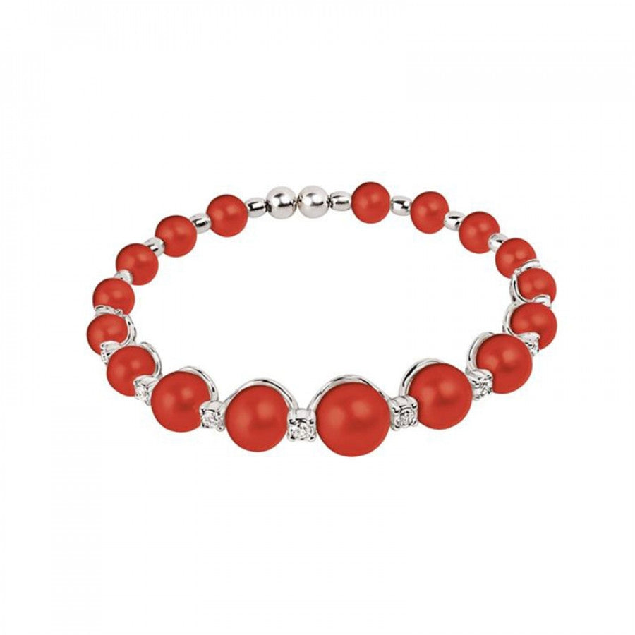 Chantecler Jewels Bracciali Chantecler Mod. 33121 One Size