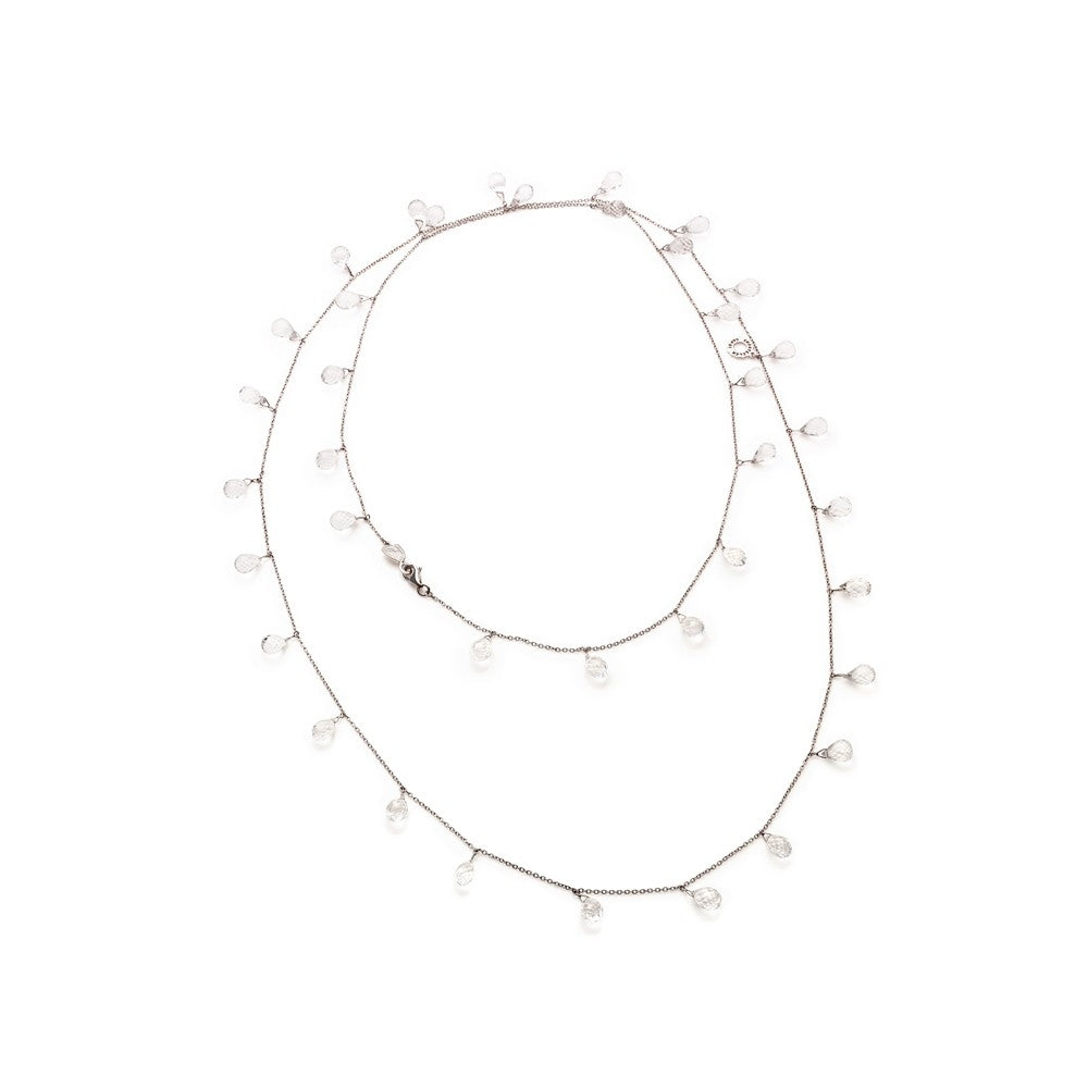 Chantecler Jewels Collane Chantecler Mod. 34843