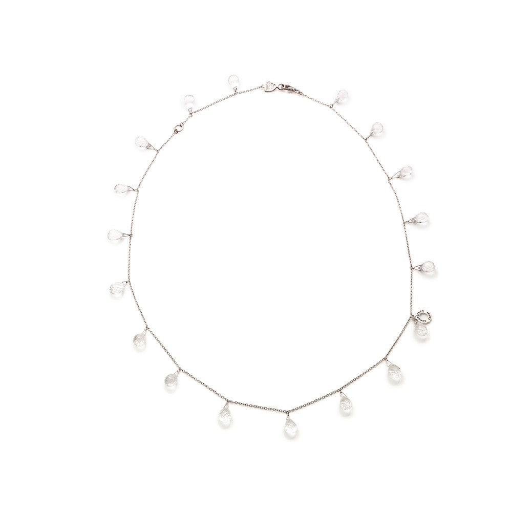 Chantecler Jewels Collane Chantecler Mod. 34847