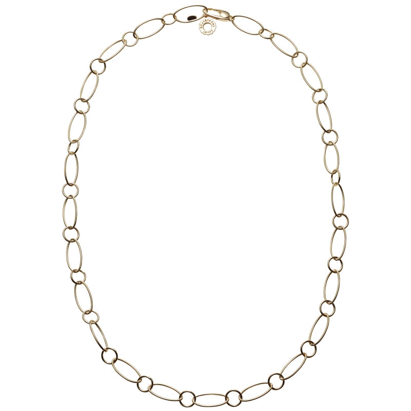 Chantecler Jewels Collane Chantecler Mod. 35158