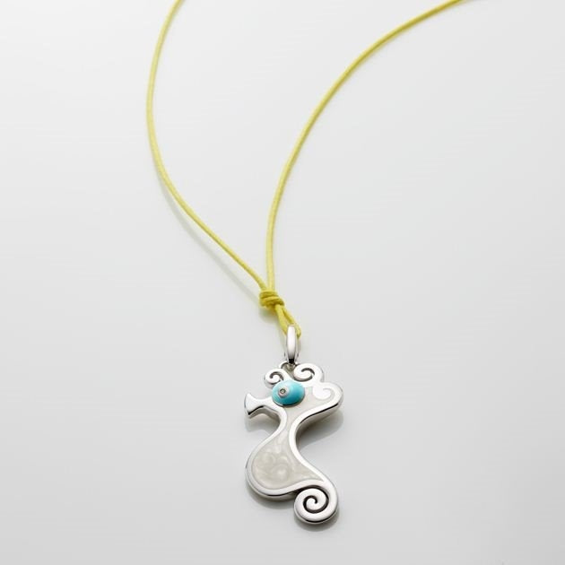 Chantecler Jewels Charms Chantecler Mod. 35586