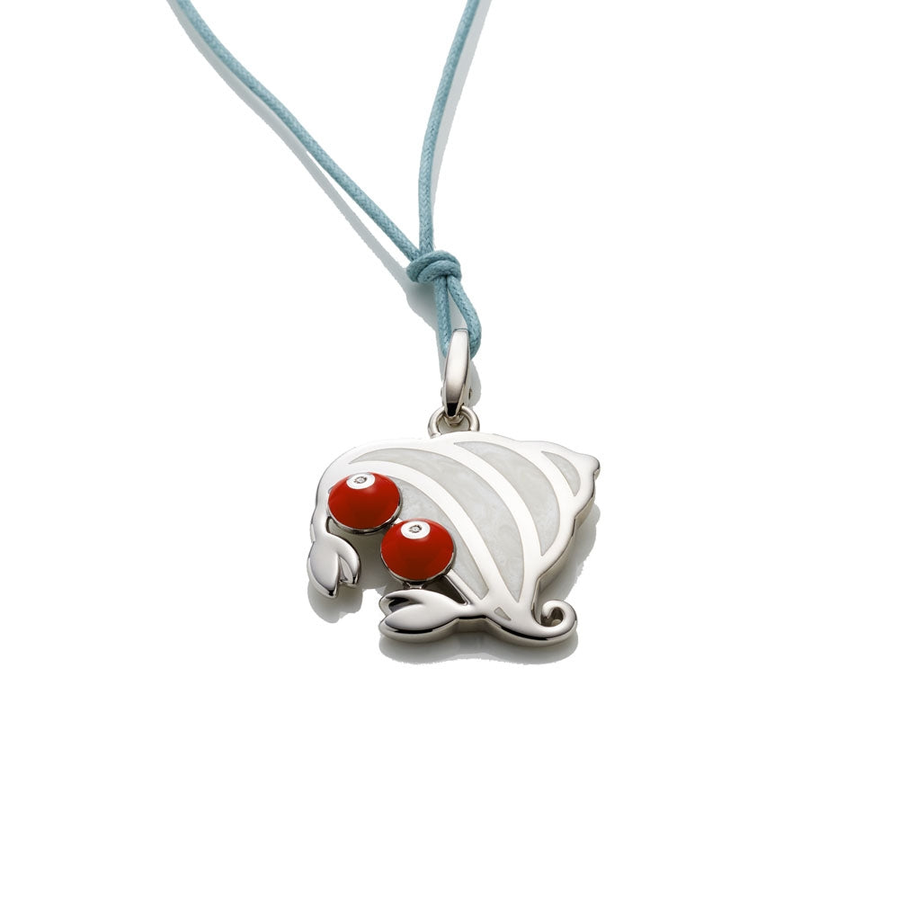 Chantecler Jewels Charms Chantecler Mod. 35587