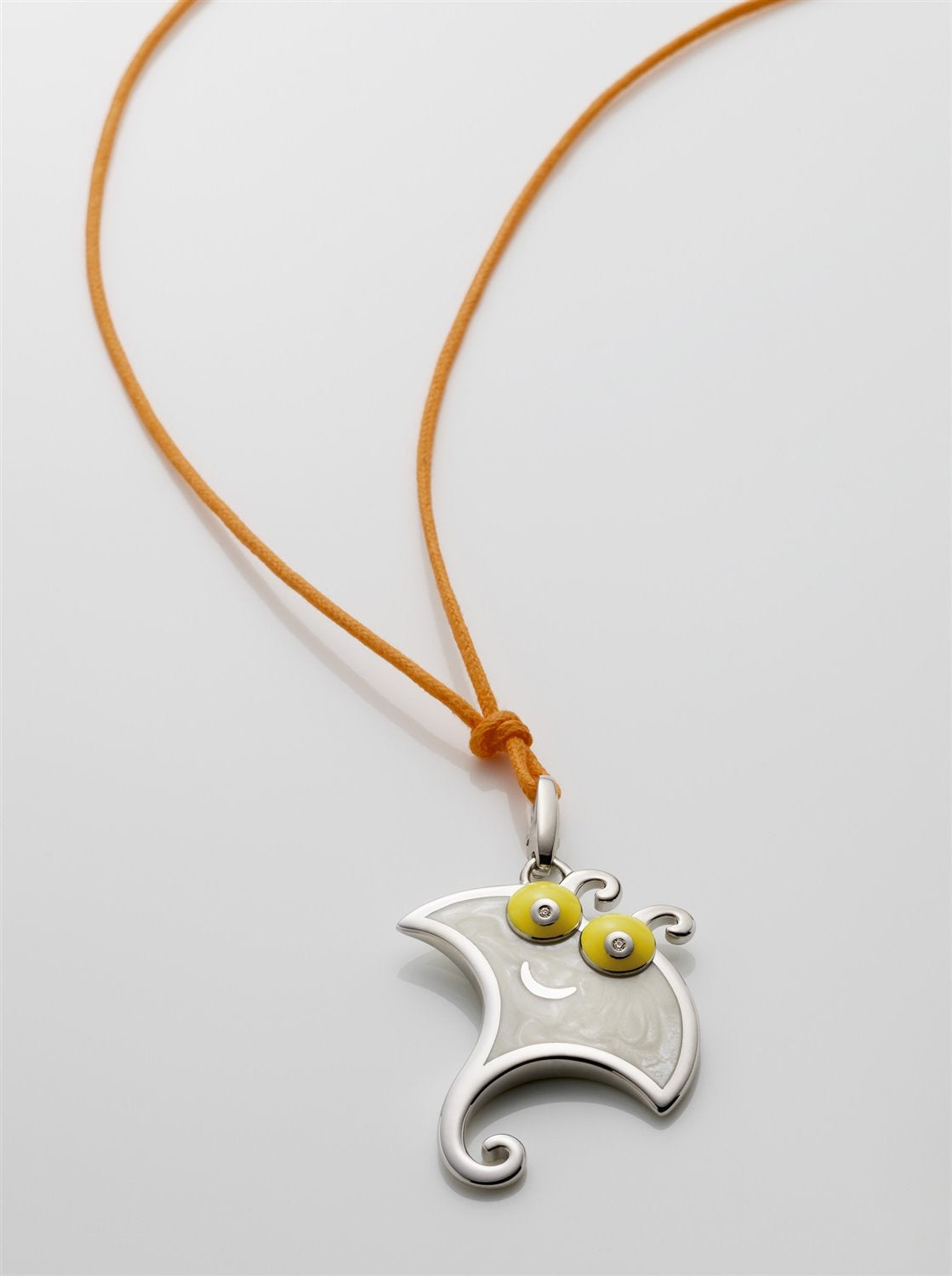 Chantecler Jewels Charms Chantecler Mod. 35588