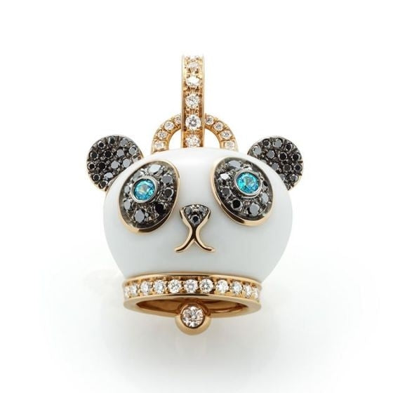 Chantecler Jewels Charms Chantecler Mod. 36285
