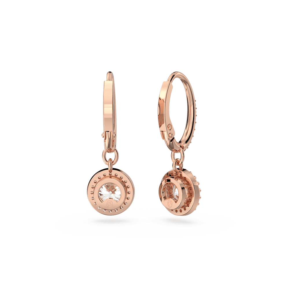 Swarovski Jewels Jewelry Mod.