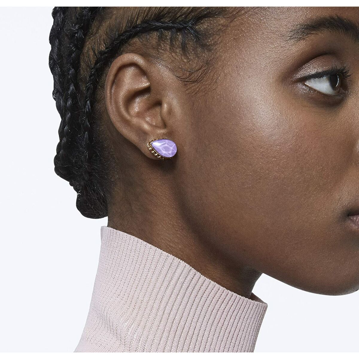 Swarovski Jewels Jewelry Mod. 5641405