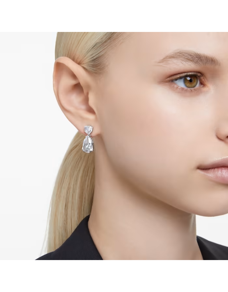 Swarovski Jewels Jewelry Mod. 5661683