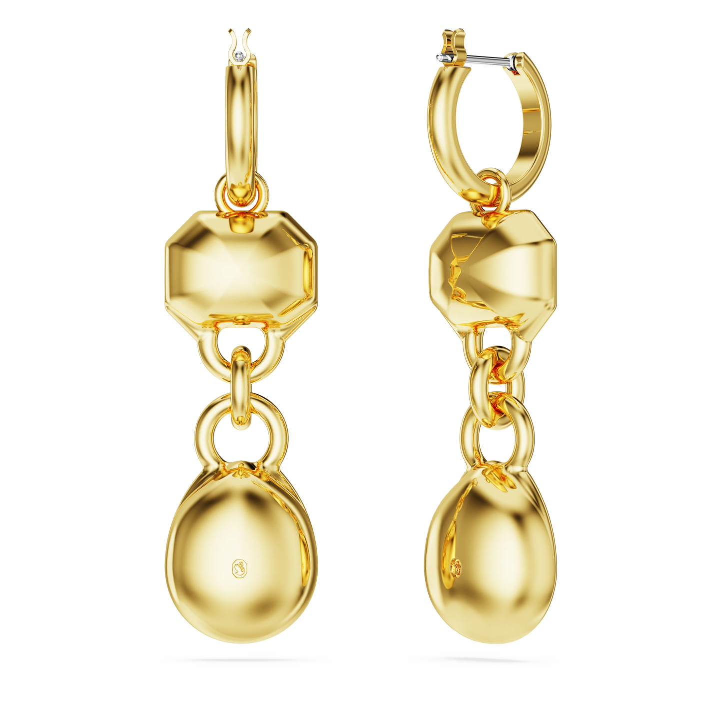 Swarovski Jewels Jewelry Mod. 5663265