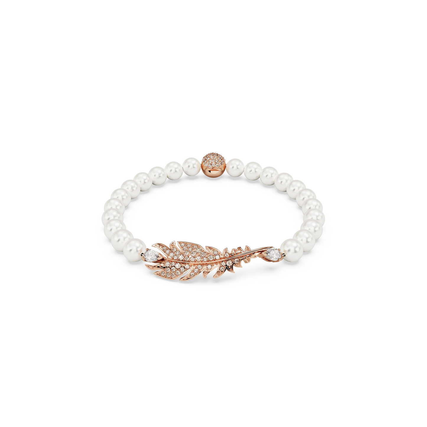 Swarovski Jewels Jewelry Mod.5663480