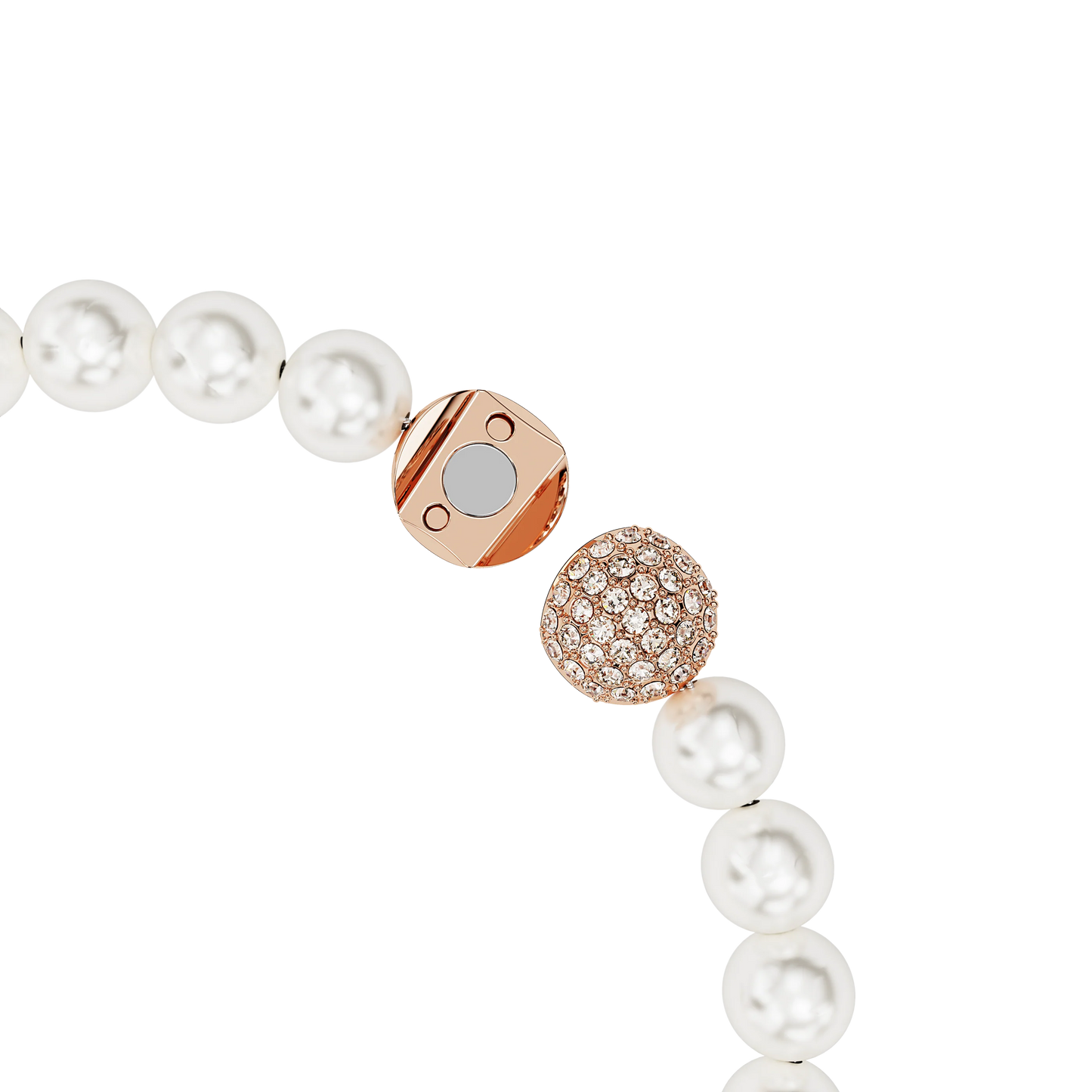 Swarovski Jewels Jewelry Mod.5663480