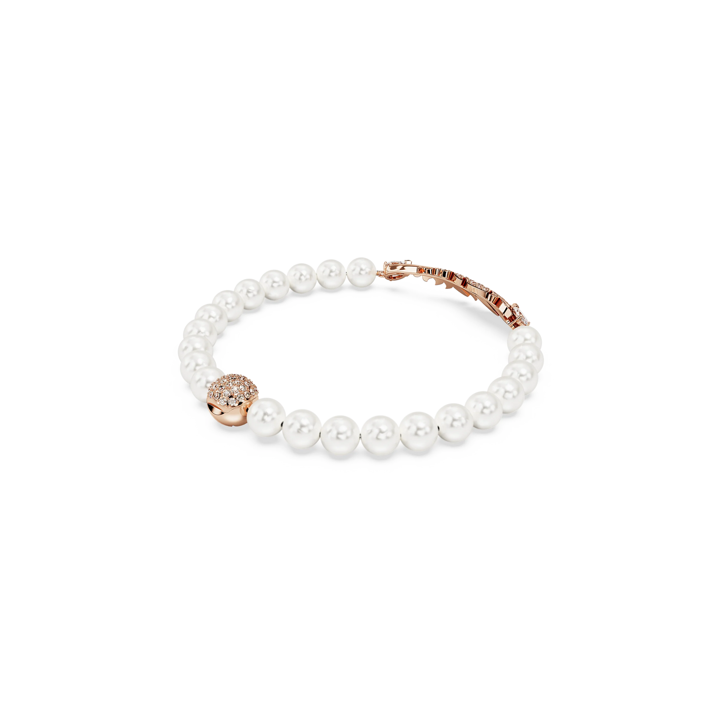 Swarovski Jewels Jewelry Mod.5663480