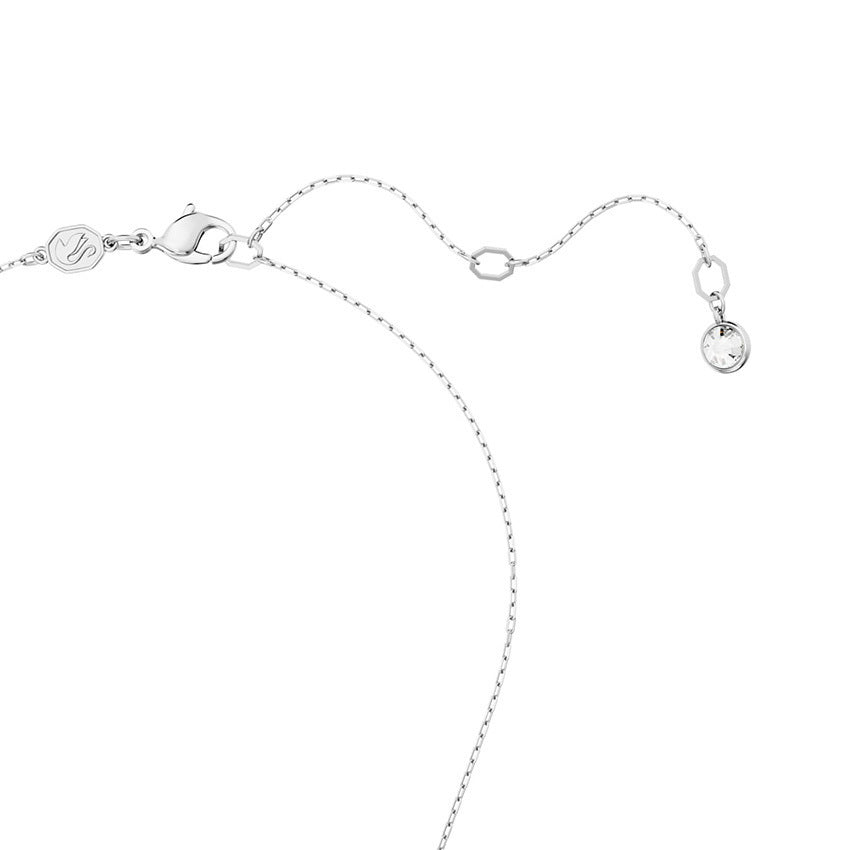 Swarovski Jewels Jewelry Mod. 5666181