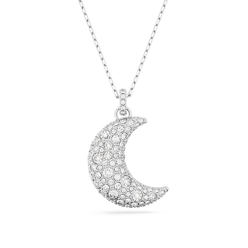 Swarovski Jewels Jewelry Mod. 5666181
