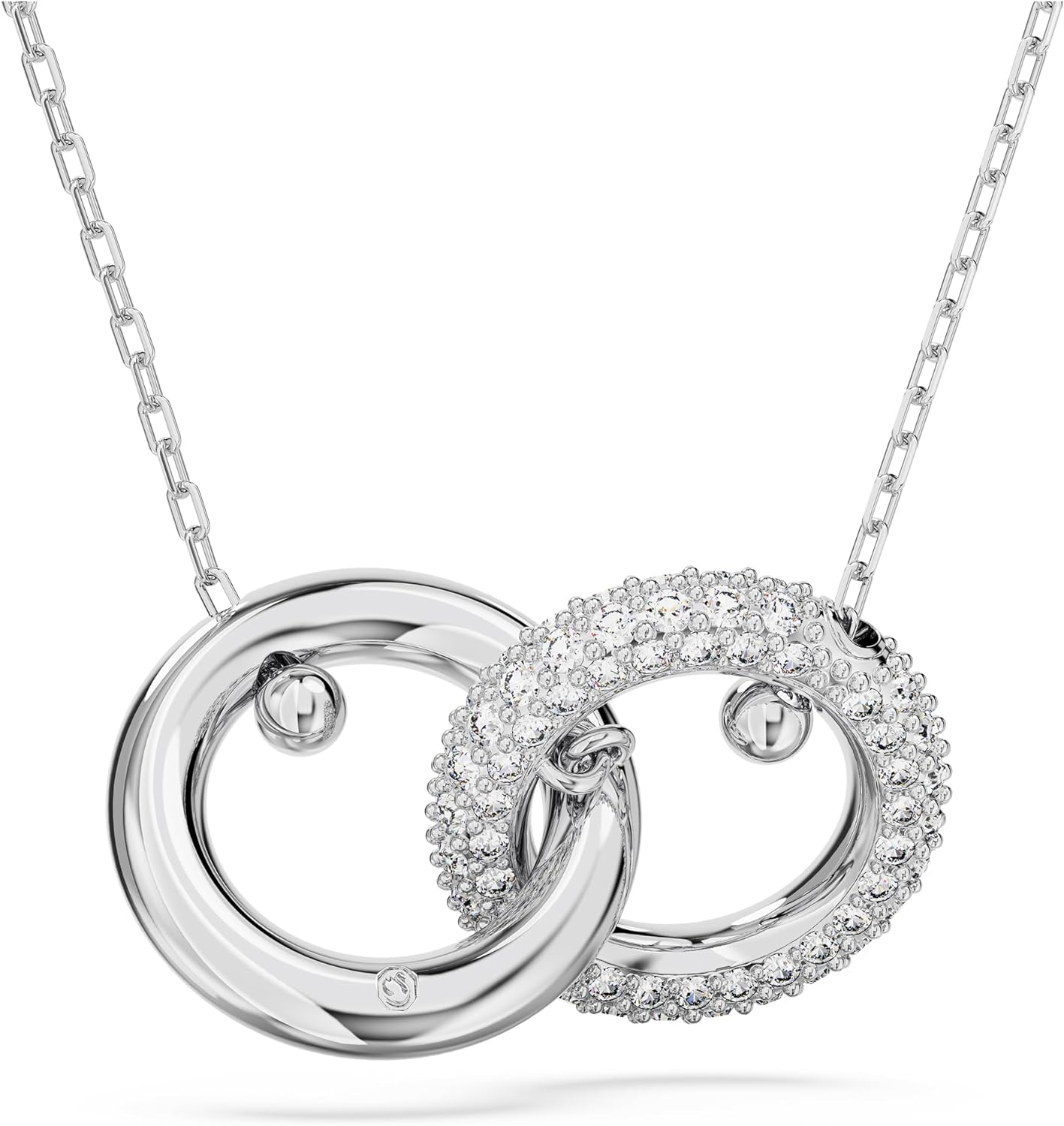 Swarovski Jewels Jewelry Mod. 5670251