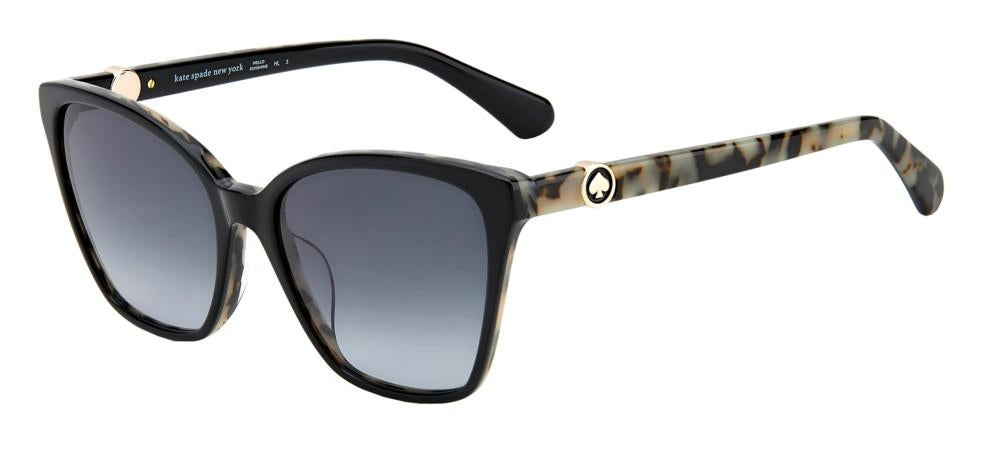 Kate Spade Sunglasses Kate Spade Mod. Amiyah_G_S