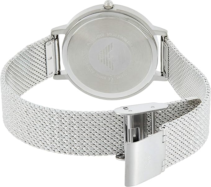 Emporio Armani Mod. Ar80029