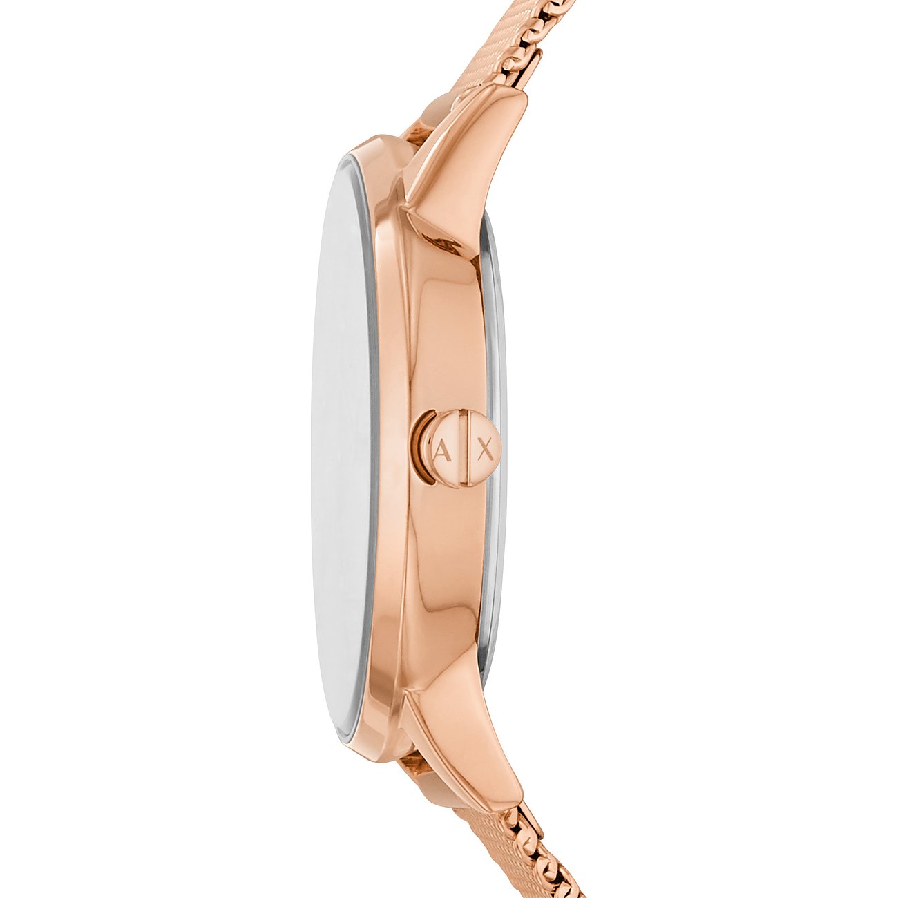 A|X Armani Exchange Armani Exchange Mod. Ax7121