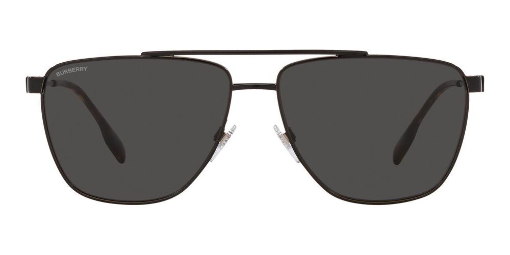 Burberry Zonnebrillen Burberry Mod. Blaine Be 3141