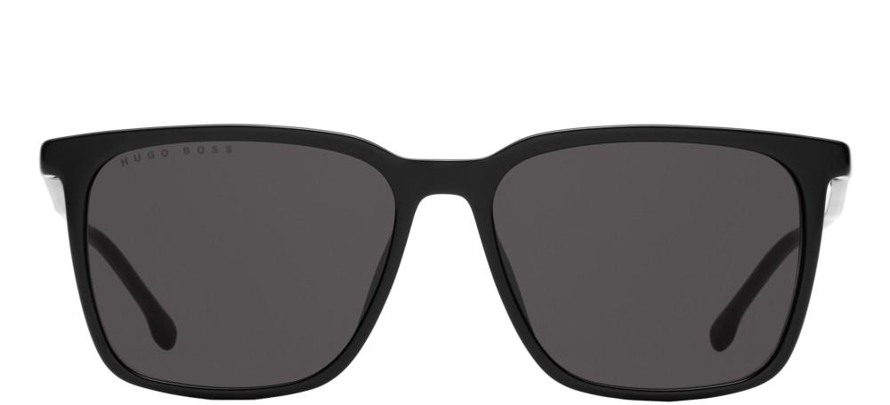 Hugo Boss Zonnebrillen Hugo Boss Mod. Boss 1086_S_It