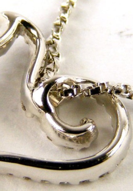 Chantecler Jewels Collane Chantecler Mod. 28650