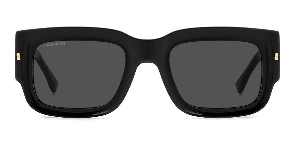 Dsquared2 Zonnebrillen Dsquared2 Mod. D2 0089_S