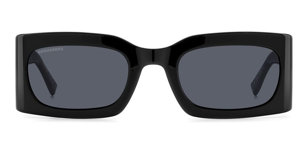 Dsquared2 Zonnebrillen Dsquared2 Mod. D2 0109_S