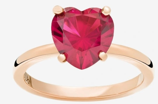 Dodo Anelli Dodo Mod. Dab1006100Am0009R52