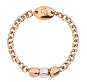 Dodo Anelli Dodo Mod. Dac1003Granx0009A52