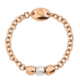 Dodo Anelli Dodo Mod. Dac1003Granx0009A54