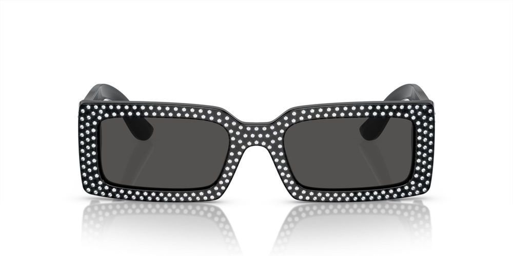 Dolce & Gabbana Sunglasses Dolce & Gabbana Mod. Dg 4447B