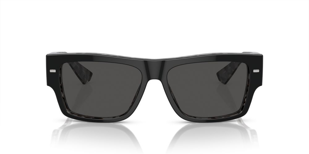 Dolce & Gabbana Sunglasses Dolce & Gabbana Mod. Dg 4451