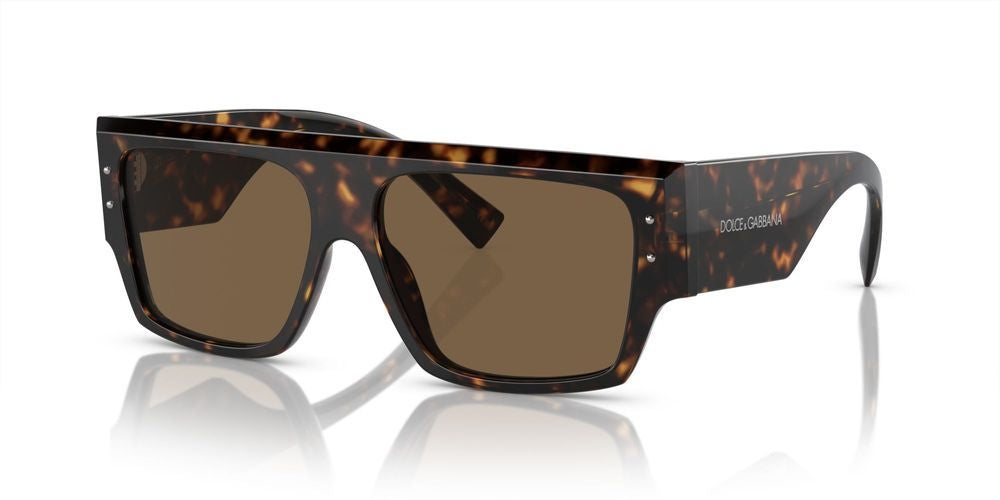Dolce & Gabbana Sunglasses Dolce & Gabbana Mod. Dg 4459