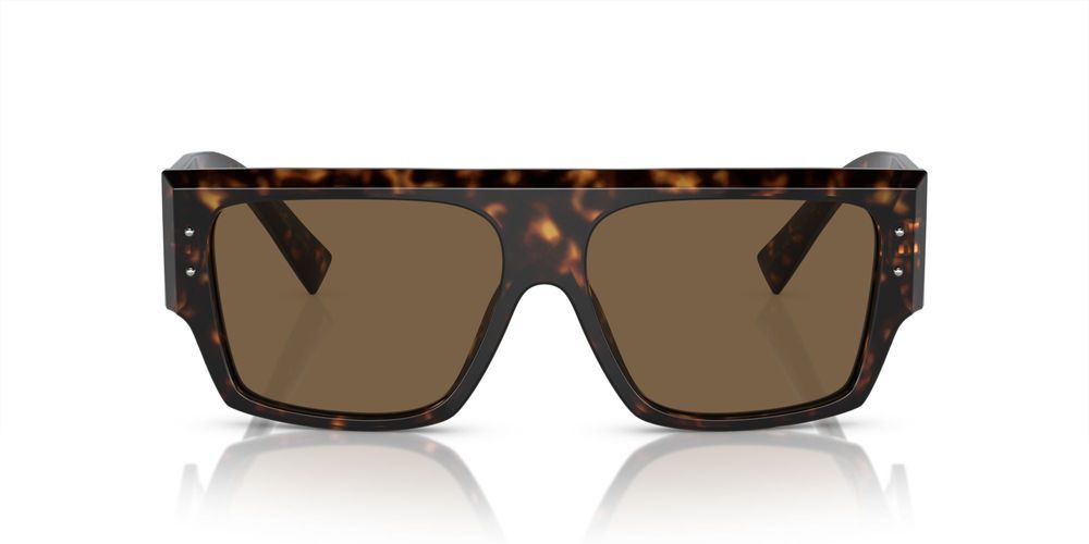 Dolce & Gabbana Sunglasses Dolce & Gabbana Mod. Dg 4459