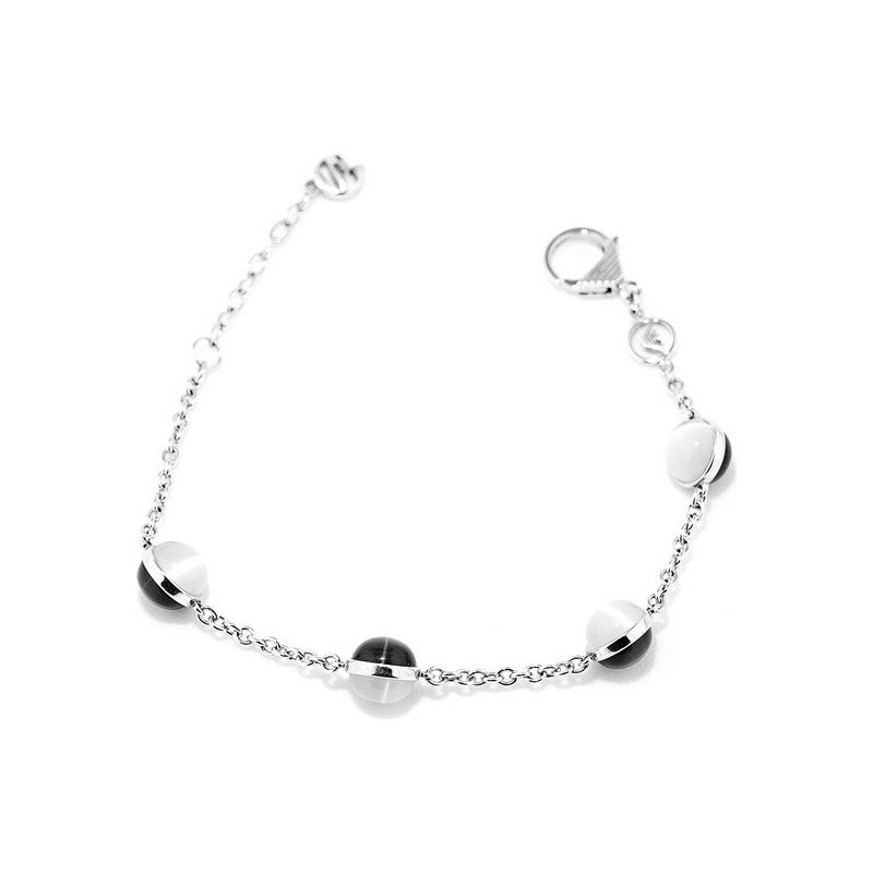 Emporio Armani Jewels Emporio Armani Mod. Eg2846040