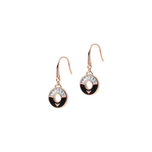Emporio Armani Jewels Jewelry Mod. Eg3556221