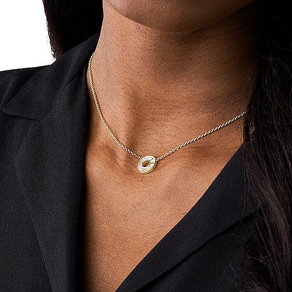 Emporio Armani Jewels Emporio Armani Mod. Eg3557710