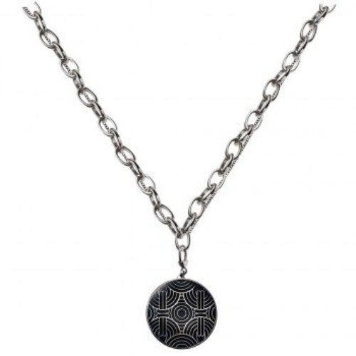 Emporio Armani Jewels Emporio Armani Mod. Egs1244040