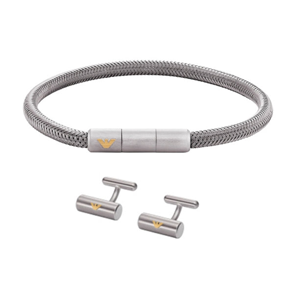 Emporio Armani Jewels Emporio Armani Mod. Egs3044Set