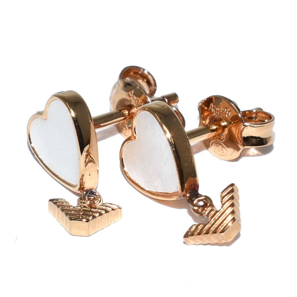 Emporio Armani Jewels Emporio Armani Mod. Eg3416221