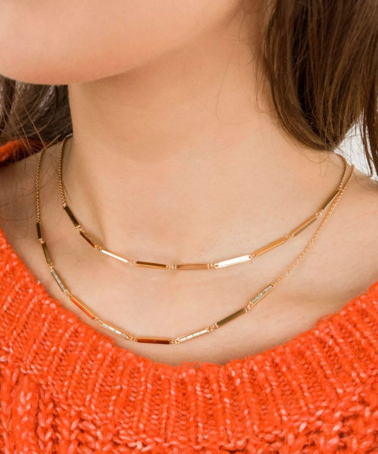 Emporio Armani Jewels Emporio Armani Mod. Sentimental