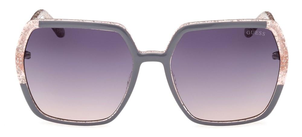 Guess Zonnebrillen Guess Mod. Gu7883