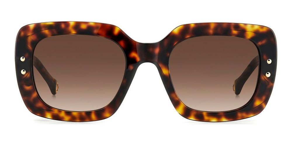 Carolina Herrera Sunglasses Carolina Herrera Mod. Her 0186_S