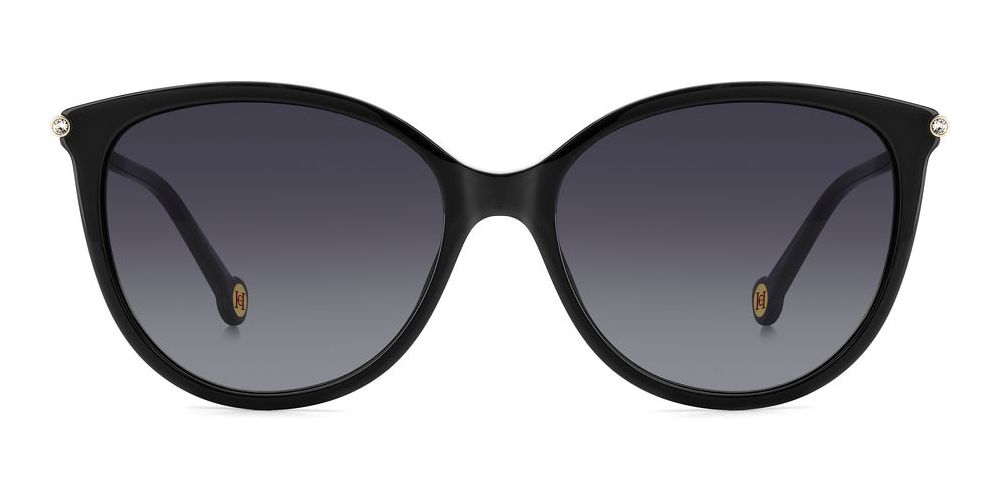 Carolina Herrera Sunglasses Carolina Herrera Mod. Her 0189_G_S