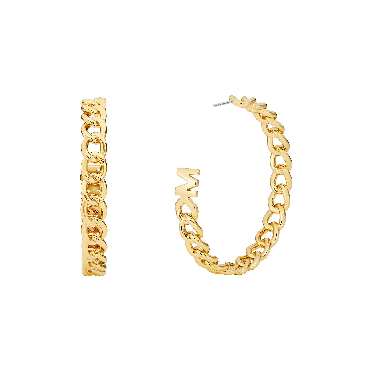 Michael Kors Sieraden Michael Kors Jewels Jewelry Mod. Mkj8075710