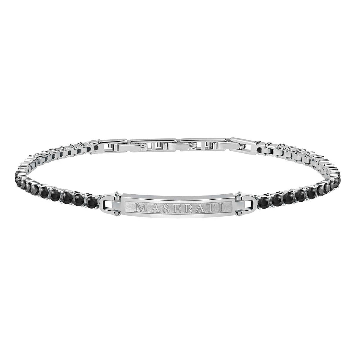 Maserati Jewels Maserati Mod. Jm420Atj04